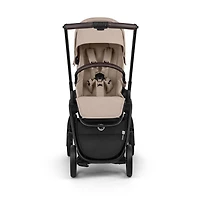 Poussette Dragonfly Plus - Desert Taupe