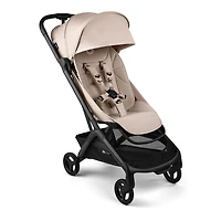 Poussette Butterfly2 Plus