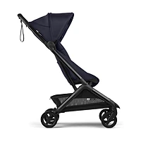 Butterfly2 Plus Stroller - Indigo