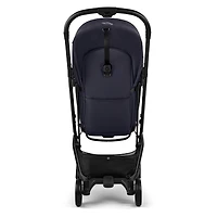 Butterfly2 Plus Stroller - Indigo