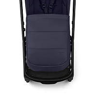Butterfly2 Plus Stroller - Indigo