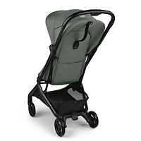 Butterfly2 Plus Stroller - Green Forest