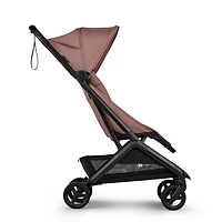 Butterfly2 Plus Stroller - Dusty Pink
