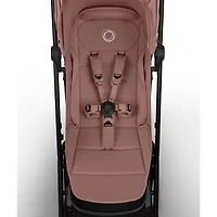 Butterfly2 Plus Stroller - Dusty Pink