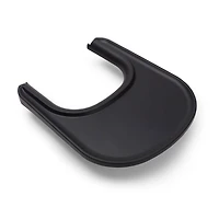 Cabaret pour Chaise Giraffe - Noir