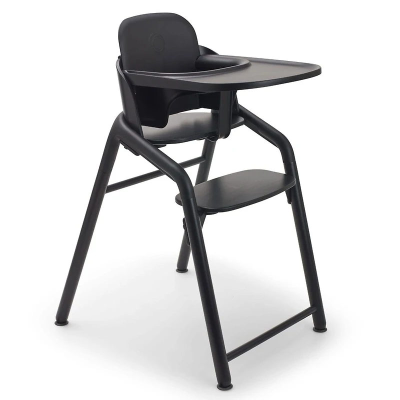 Cabaret pour Chaise Giraffe - Noir