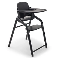 Cabaret pour Chaise Giraffe - Noir