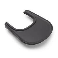 Giraffe Tray - Grey