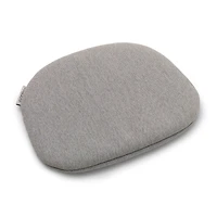 Coussin Junior pour Chaise Giraffe - Gris