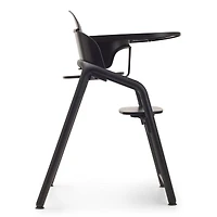 Giraffe Complete Black