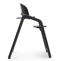 Giraffe Complete Black