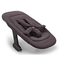 Bugaboo Giraffe Rocker - Grey