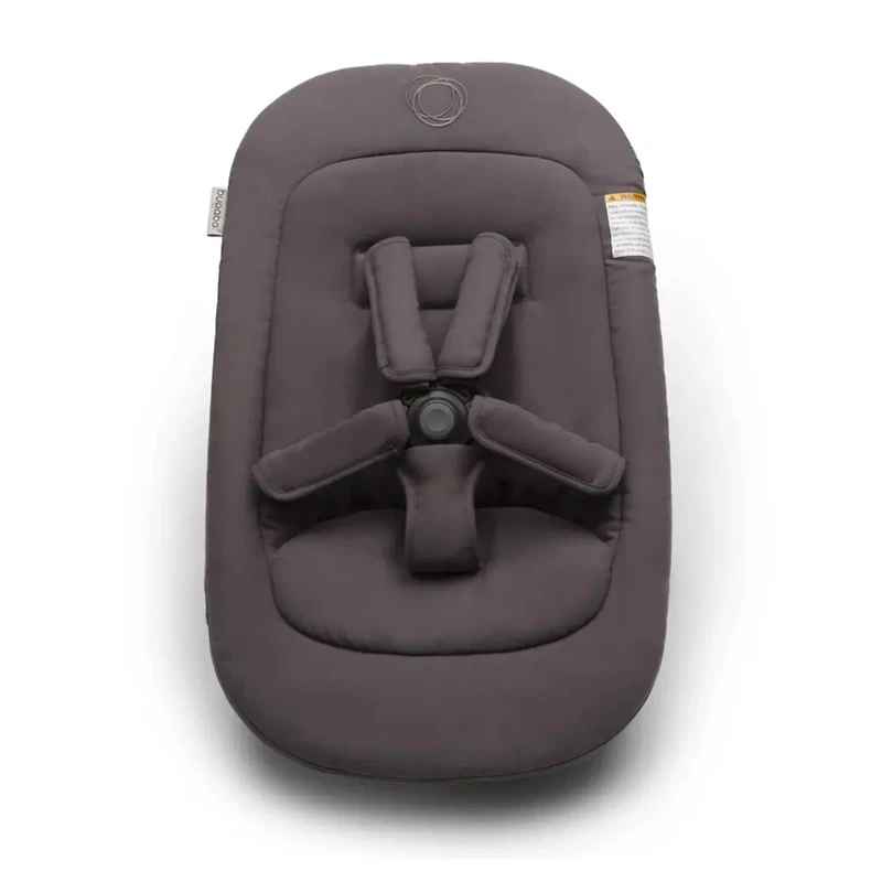 Bugaboo Giraffe Rocker - Grey