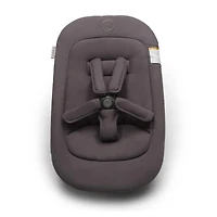 Bugaboo Giraffe Rocker - Grey