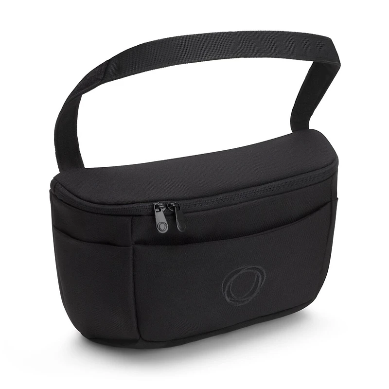 Pochette de Rangement - Noir Midnight