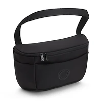 Pochette de Rangement - Noir Midnight