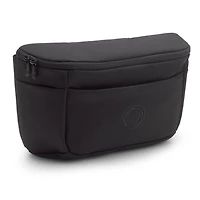Pochette de Rangement - Noir Midnight
