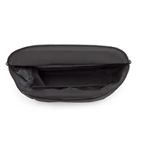 Pochette de Rangement - Noir Midnight