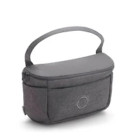 Pochette de Rangement - Gris Mélange