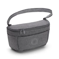 Pochette de Rangement - Gris Mélange