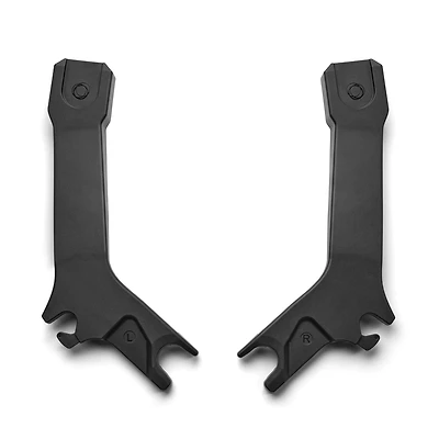 Adapter Butterfly2 for Nuna/Maxi-cosi /Cybex