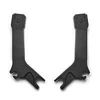 Adapter Butterfly2 for Nuna/Maxi-cosi /Cybex