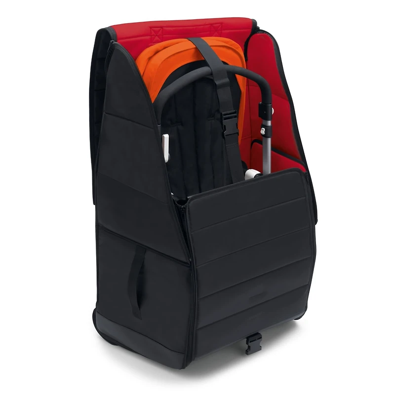 Transport Bag Comfort Bugaboo