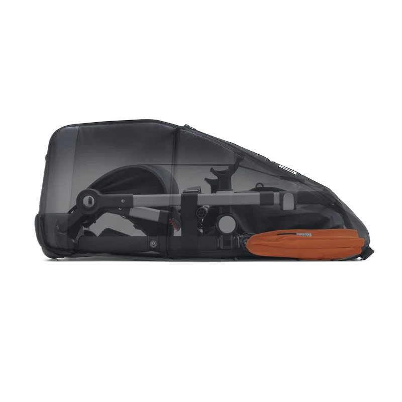 Transport Bag Comfort Bugaboo