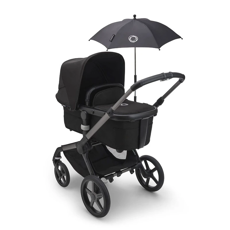 Bugaboo Parasol - Black