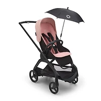 Bugaboo Parasol - Black