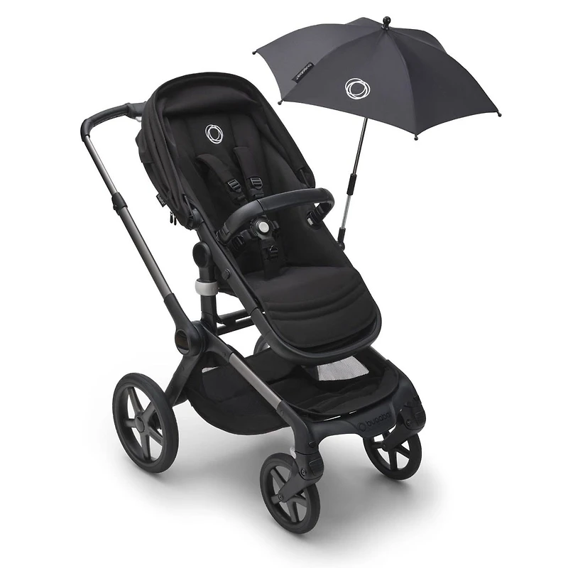 Bugaboo Parasol - Black