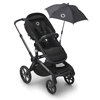 Bugaboo Parasol - Black