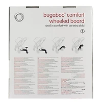 Planche À Roulettes Bugaboo