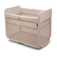 Playard Bugaboo Stardust - Taupe