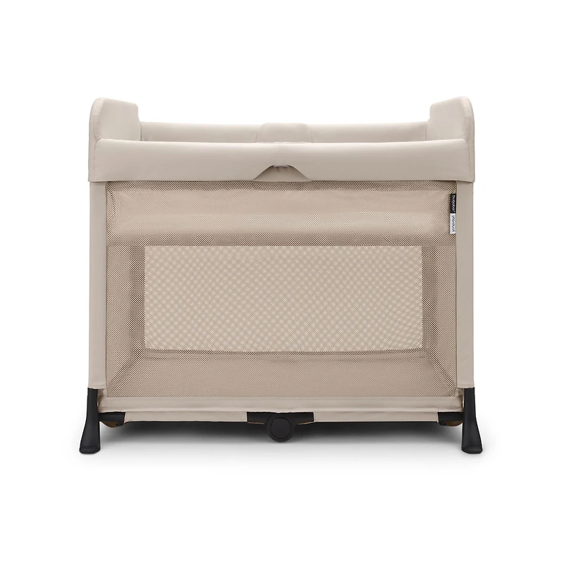 Playard Bugaboo Stardust - Taupe
