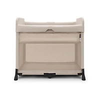 Playard Bugaboo Stardust - Taupe