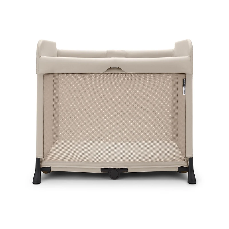 Playard Bugaboo Stardust - Taupe