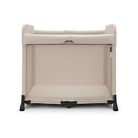 Playard Bugaboo Stardust - Taupe
