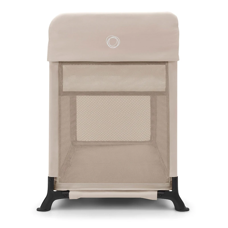 Playard Bugaboo Stardust - Taupe
