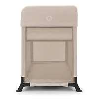Playard Bugaboo Stardust - Taupe