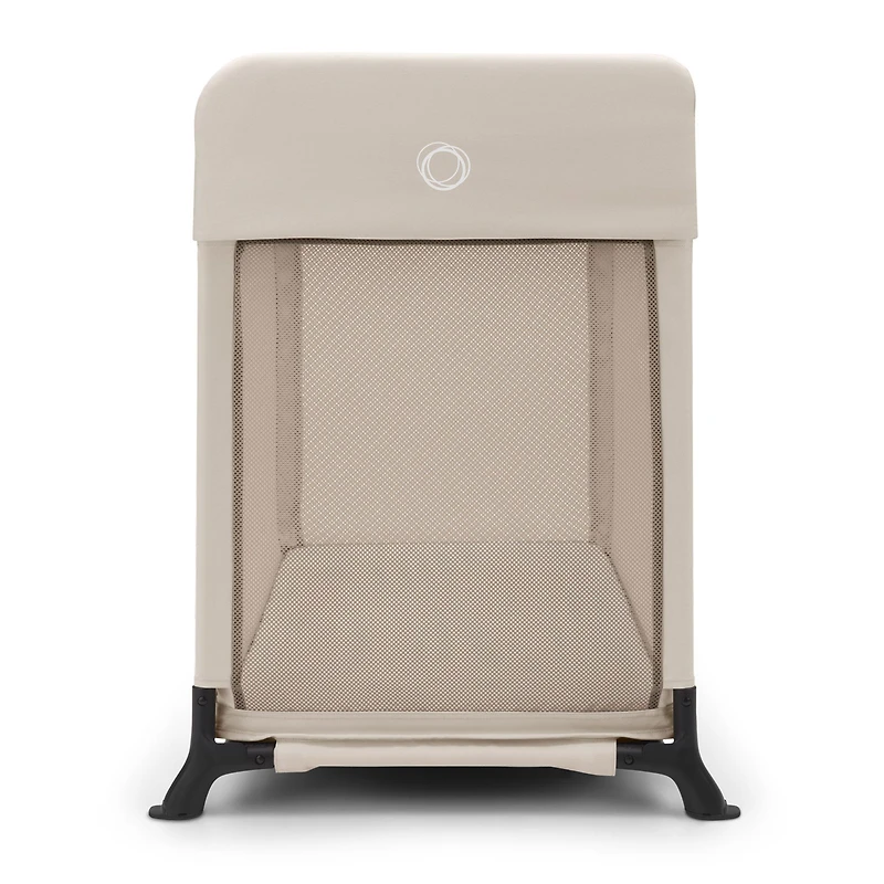 Parc Bugaboo Stardust - Taupe