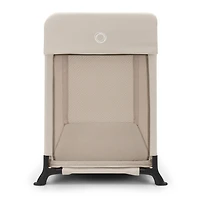 Parc Bugaboo Stardust - Taupe