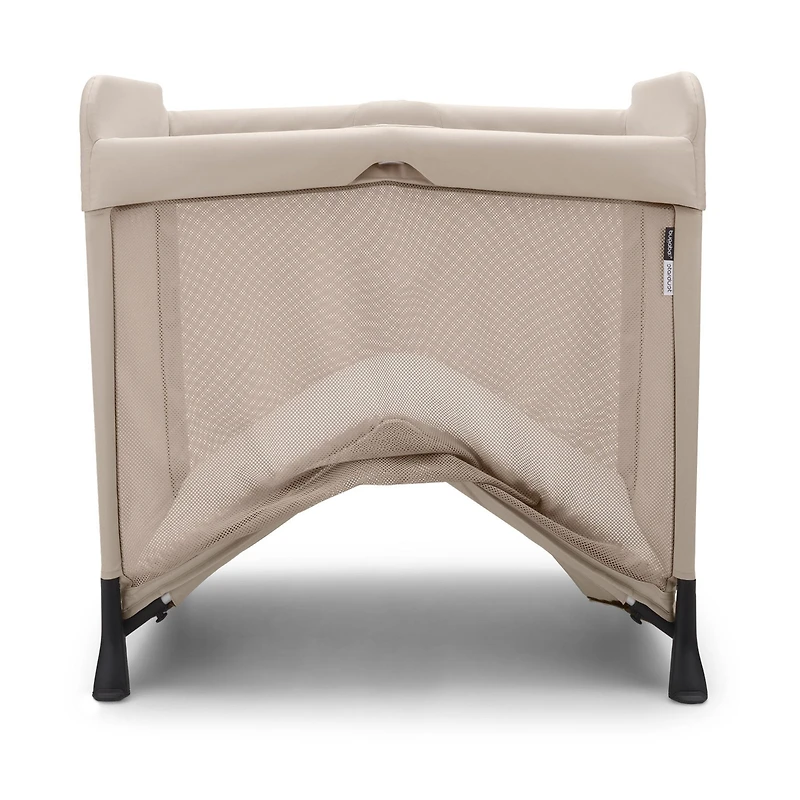 Playard Bugaboo Stardust - Taupe