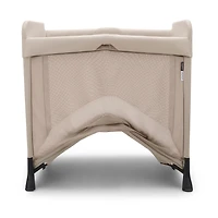 Playard Bugaboo Stardust - Taupe