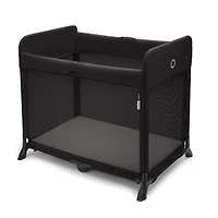 Playard Bugaboo Stardust