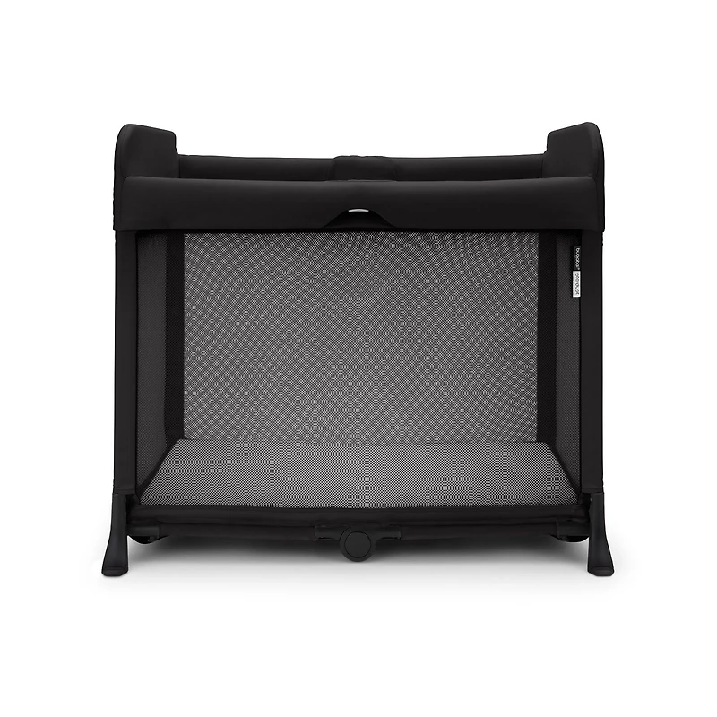 Playard Bugaboo Stardust