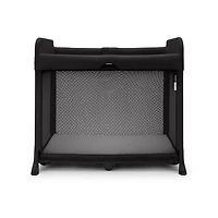 Playard Bugaboo Stardust