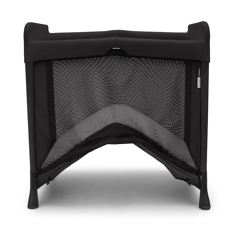 Playard Bugaboo Stardust