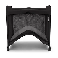 Playard Bugaboo Stardust