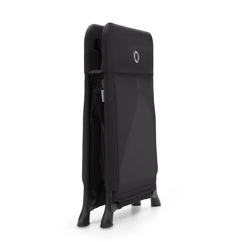 Playard Bugaboo Stardust